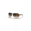 Rayban Unisex Güneş Gözlüğü RB3386-004/13 67