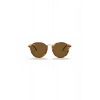 Rayban Unisex Güneş Gözlüğü 0RB2447-1160