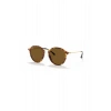 Rayban Unisex Güneş Gözlüğü 0RB2447-1160