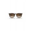 Rayban Unisex Güneş Gözlüğü RB4171-865/13