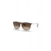 Rayban Unisex Güneş Gözlüğü RB4171-865/13