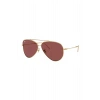 Rayban Unisex Güneş Gözlüğü RB0101S-59