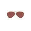 Rayban Unisex Güneş Gözlüğü RB0101S-59