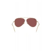 Rayban Unisex Güneş Gözlüğü RB0101S-59
