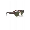 Rayban Unisex Güneş Gözlüğü RB0316S 990/31