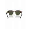 Rayban Unisex Güneş Gözlüğü RB0316S 990/31