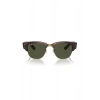 Rayban Unisex Güneş Gözlüğü RB0316S 990/31