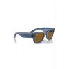 Rayban Unisex Güneş Gözlüğü RB0840S-668073