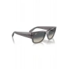 Rayban Unisex Güneş Gözlüğü RB0947S 667571