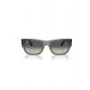 Rayban Unisex Güneş Gözlüğü RB0947S 667571