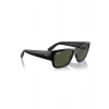 Rayban Unisex Güneş Gözlüğü RB0947S 901/31