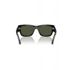 Rayban Unisex Güneş Gözlüğü RB0947S 901/31
