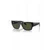 Rayban Unisex Güneş Gözlüğü RB0947S 901/31