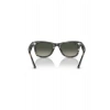 Rayban Unisex Güneş Gözlüğü RB2140 136071