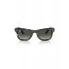 Rayban Unisex Güneş Gözlüğü RB2140 136071