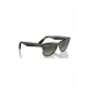 Rayban Unisex Güneş Gözlüğü RB2140 136071