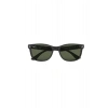 Rayban Unisex Güneş Gözlüğü RB2184 901/31 57