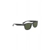 Rayban Unisex Güneş Gözlüğü RB2184 901/31 57