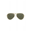 Rayban Unisex Güneş Gözlüğü RB3025-001/58 58