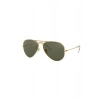 Rayban Unisex Güneş Gözlüğü RB3025-001/58 58