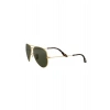 Rayban Unisex Güneş Gözlüğü RB3025-181 58