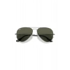 Rayban Unisex Güneş Gözlüğü RB3025-919031