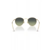 Rayban Unisex Güneş Gözlüğü RB3447 001/BH 50