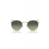 Rayban Unisex Güneş Gözlüğü RB3447 001/BH 50