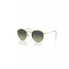 Rayban Unisex Güneş Gözlüğü RB3447 001/BH 50