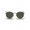 Rayban Unisex Güneş Gözlüğü RB3447 919931 50
