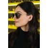 Rayban Unisex Güneş Gözlüğü RB3447N 001 53