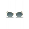 Rayban Unisex Güneş Gözlüğü RB3547 001/3M