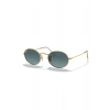 Rayban Unisex Güneş Gözlüğü RB3547 001/3M