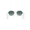 Rayban Unisex Güneş Gözlüğü RB3547 001/3M