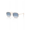 Rayban Unisex Güneş Gözlüğü RB3548 92023F