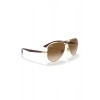 Rayban Unisex Güneş Gözlüğü RB3675-001/51