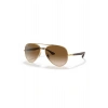 Rayban Unisex Güneş Gözlüğü RB3675-001/51