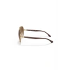 Rayban Unisex Güneş Gözlüğü RB3675-001/51