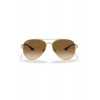 Rayban Unisex Güneş Gözlüğü RB3675-001/51