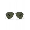 Rayban Unisex Güneş Gözlüğü RB3675-002/31/58
