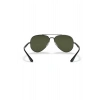 Rayban Unisex Güneş Gözlüğü RB3675-002/31/58
