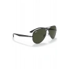 Rayban Unisex Güneş Gözlüğü RB3675-002/31/58
