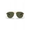 Rayban Unisex Güneş Gözlüğü RB3683-001/31