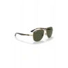 Rayban Unisex Güneş Gözlüğü RB3683-001/31