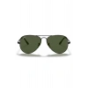 Rayban Unisex Güneş Gözlüğü RB3689-914831
