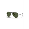 Rayban Unisex Güneş Gözlüğü RB3689-914831