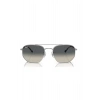 Rayban Unisex Güneş Gözlüğü RB3707-003/71