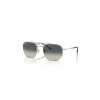 Rayban Unisex Güneş Gözlüğü RB3707-003/71