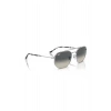 Rayban Unisex Güneş Gözlüğü RB3707-003/71