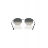 Rayban Unisex Güneş Gözlüğü RB3707-003/71